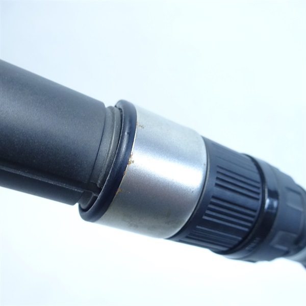 １９コルトスナイパーＳＳＳ１００Ｍ